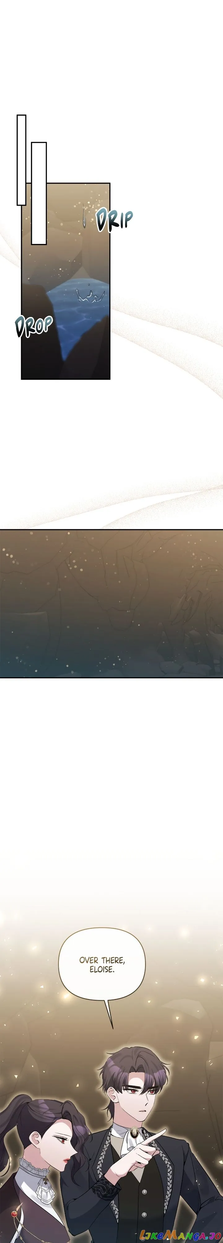 Page 19 of Chapter 87
