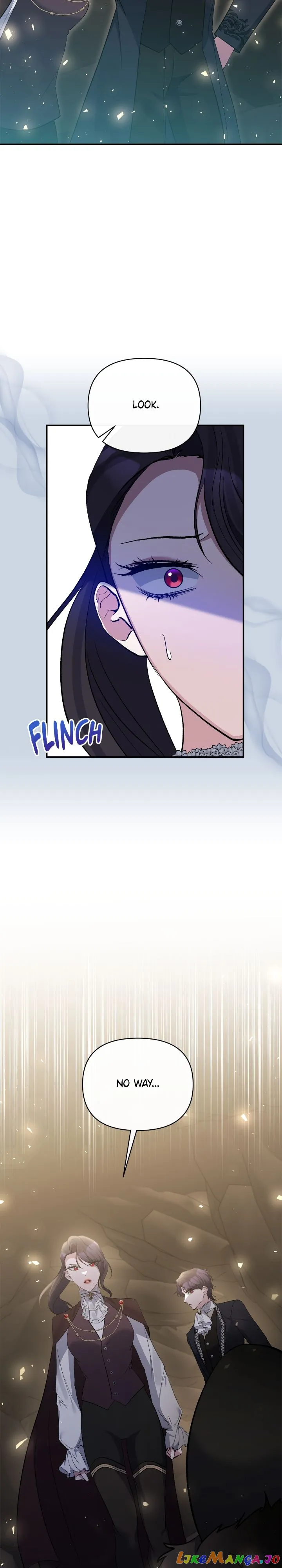Page 20 of Chapter 87
