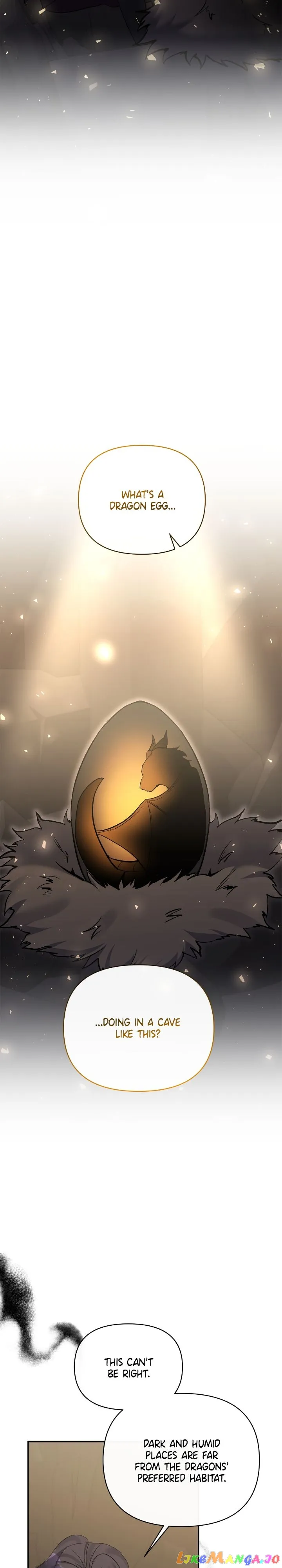 Page 21 of Chapter 87