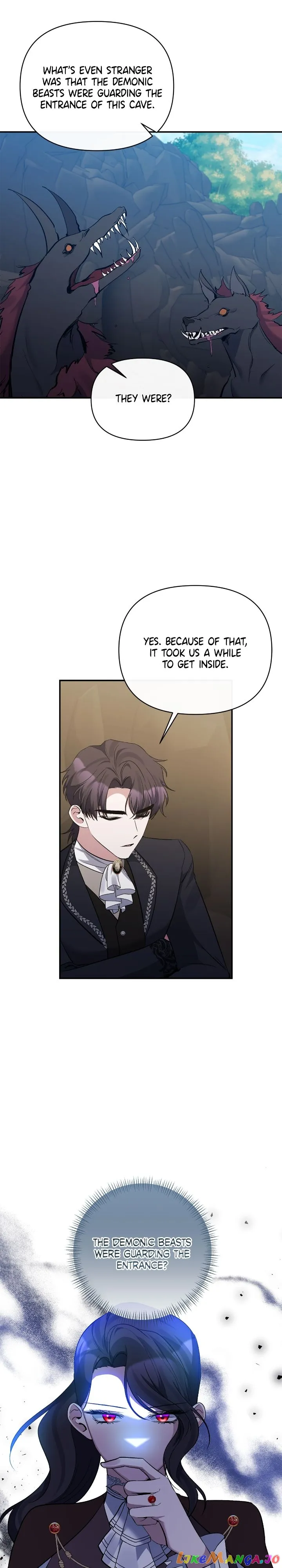 Page 23 of Chapter 87
