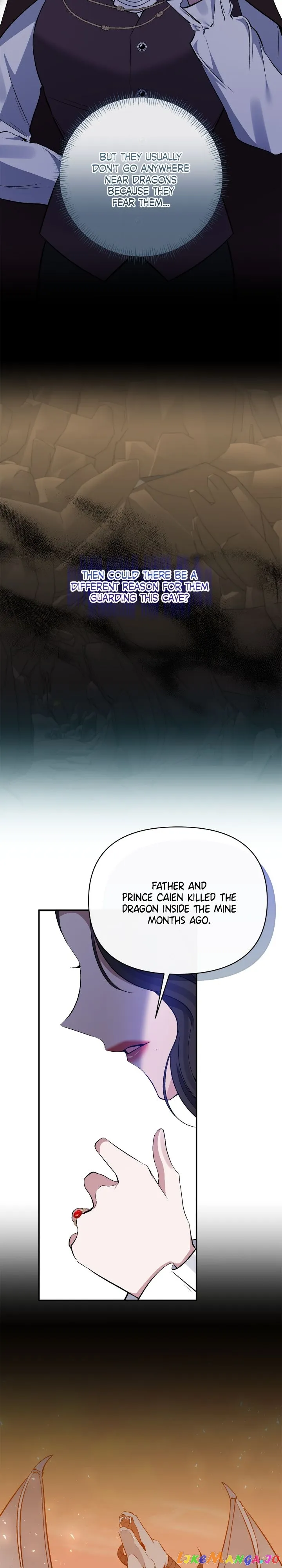 Page 24 of Chapter 87