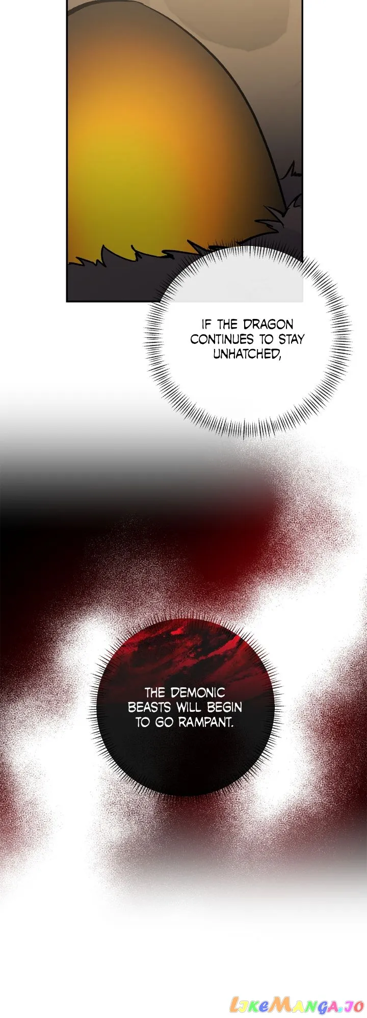 Page 26 of Chapter 87