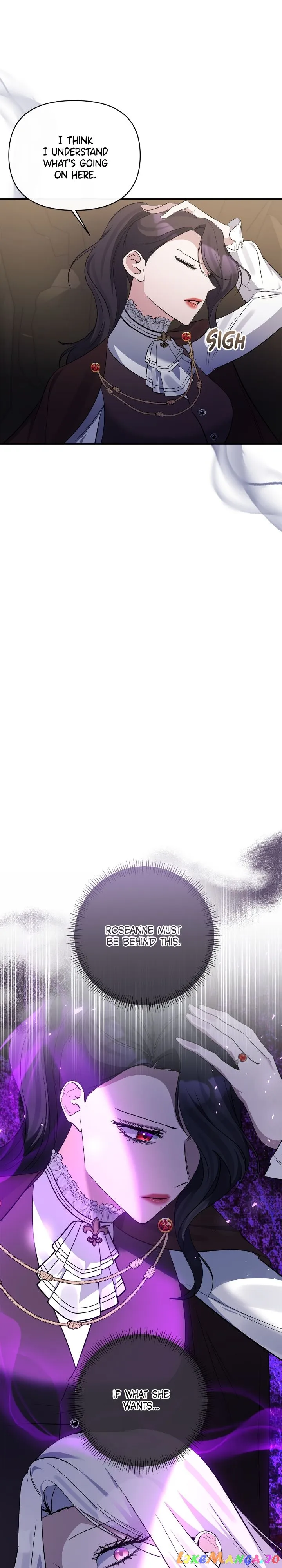 Page 27 of Chapter 87