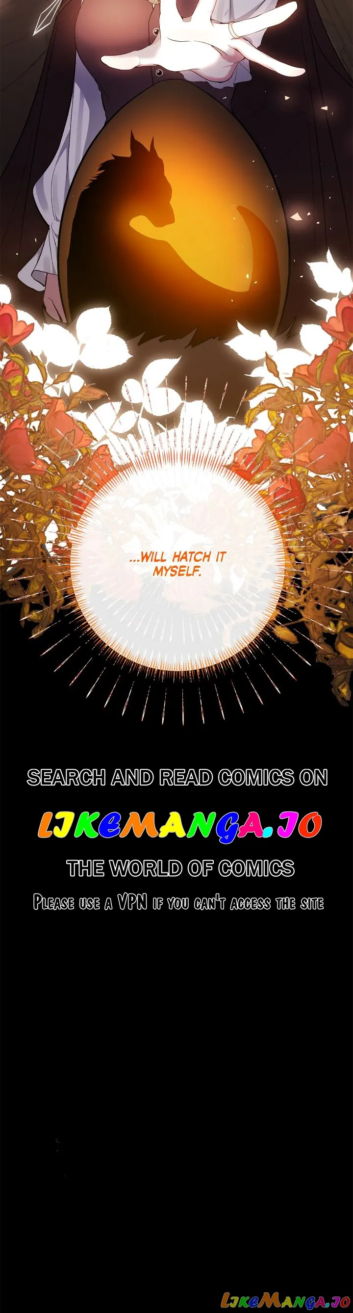 Page 29 of Chapter 87