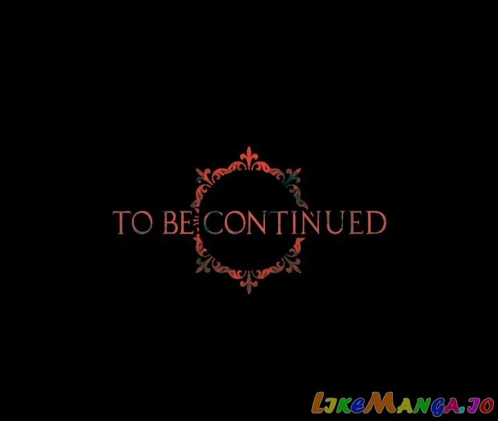 Page 30 of Chapter 87