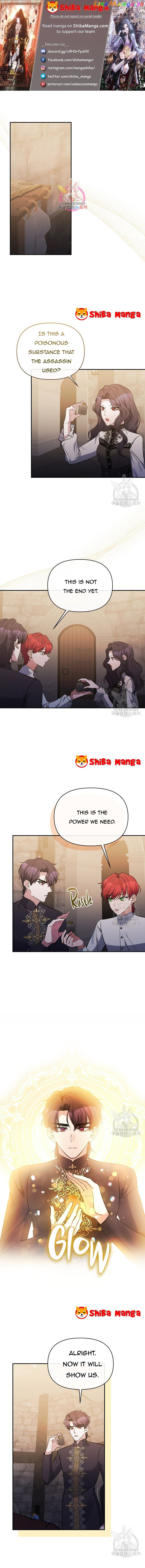 Page 1 of Chapter 94