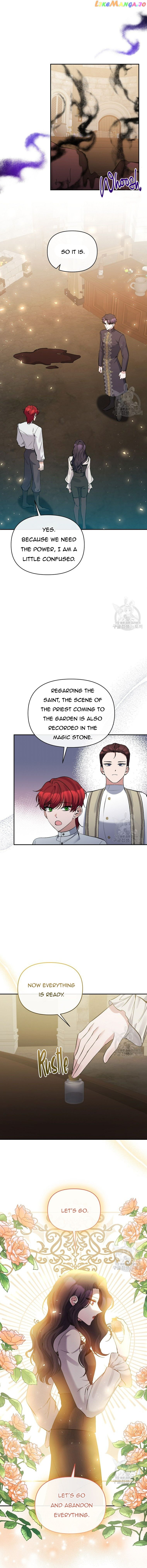 Page 2 of Chapter 94