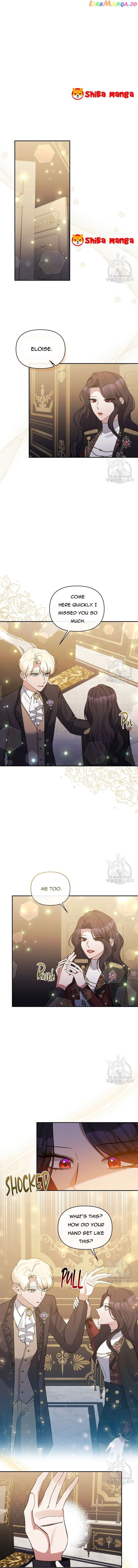 Page 4 of Chapter 94