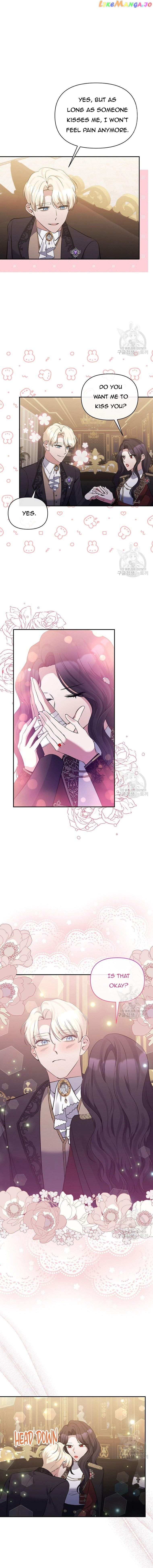 Page 7 of Chapter 94