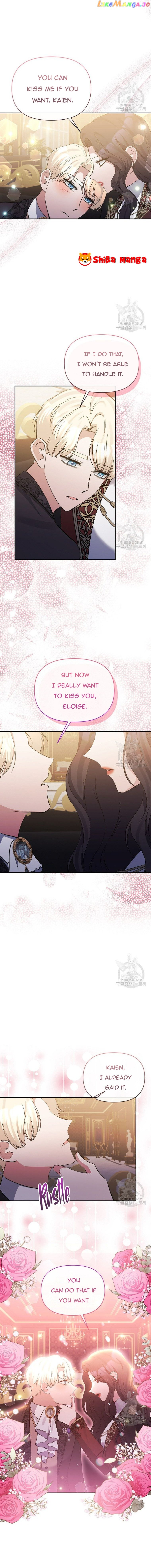Page 8 of Chapter 94