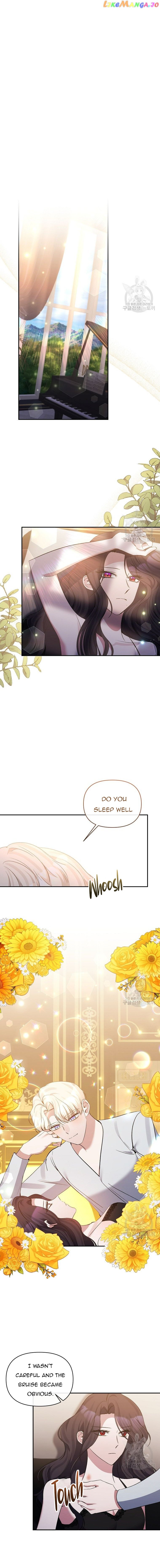 Page 9 of Chapter 94
