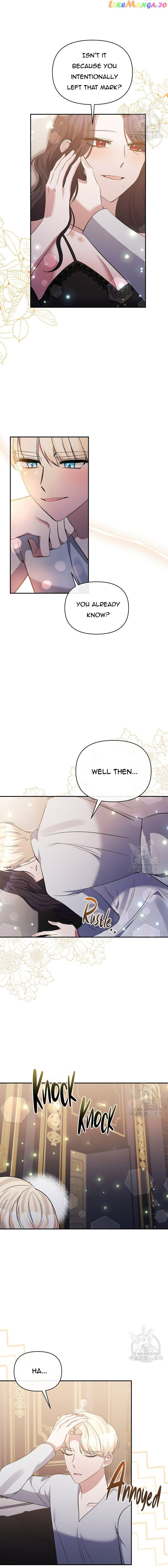 Page 10 of Chapter 94
