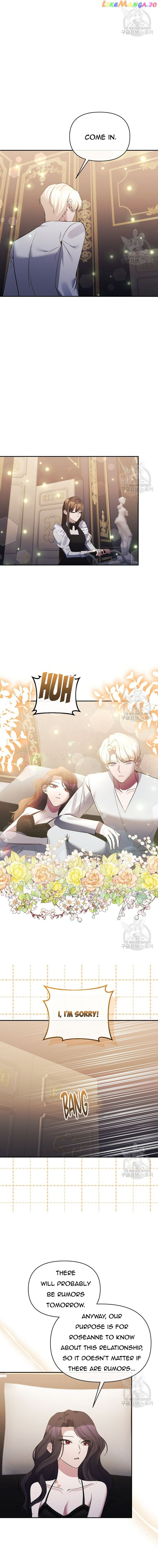 Page 11 of Chapter 94