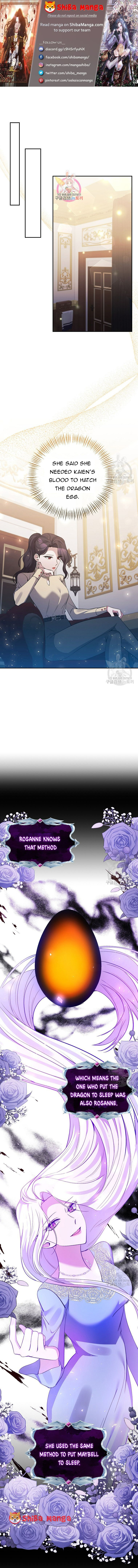Page 1 of Chapter 95