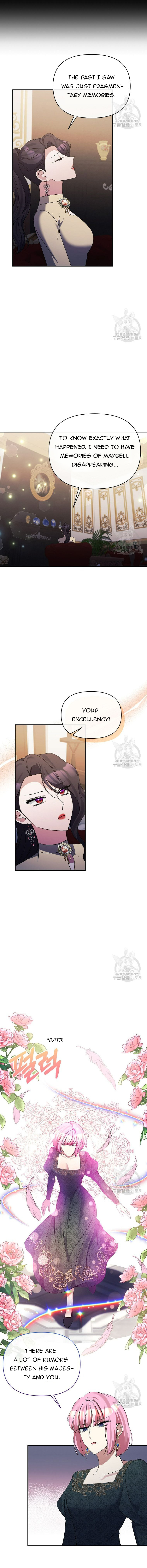 Page 2 of Chapter 95