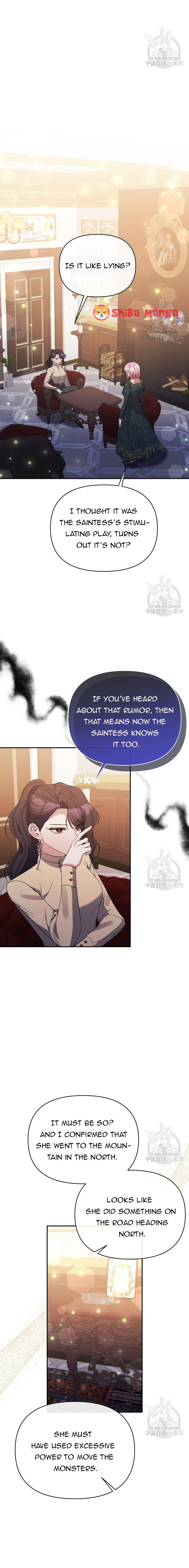 Page 3 of Chapter 95