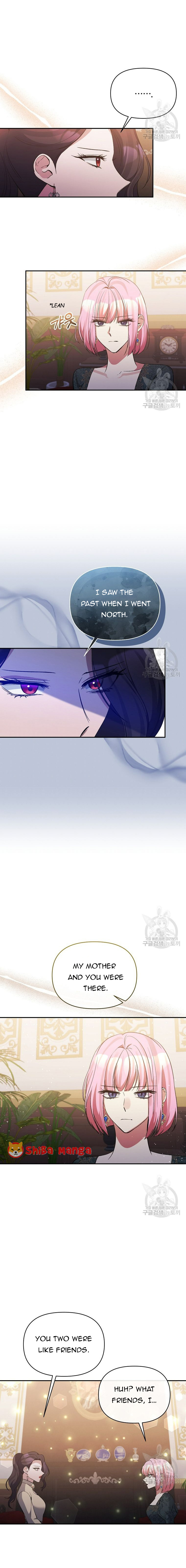 Page 4 of Chapter 95