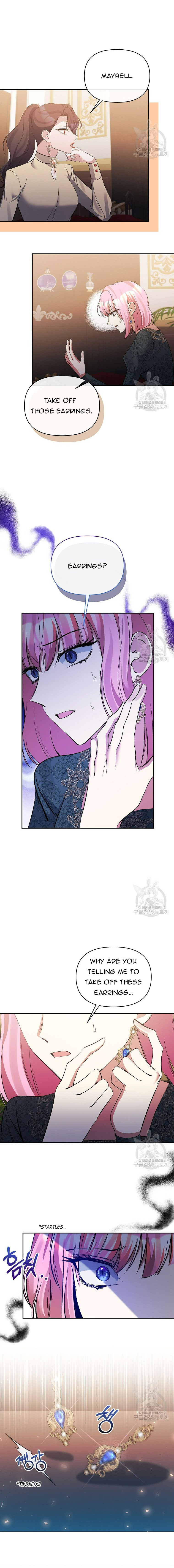 Page 6 of Chapter 95