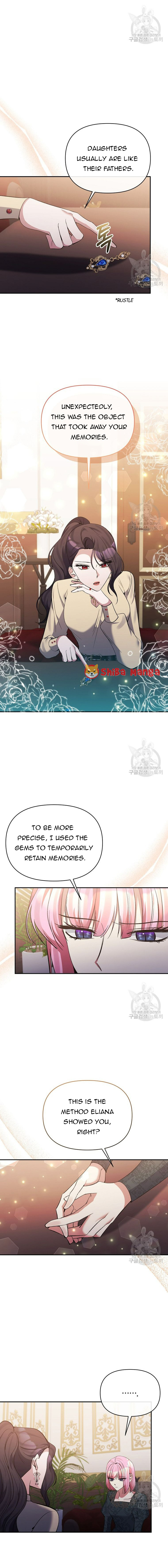 Page 9 of Chapter 95
