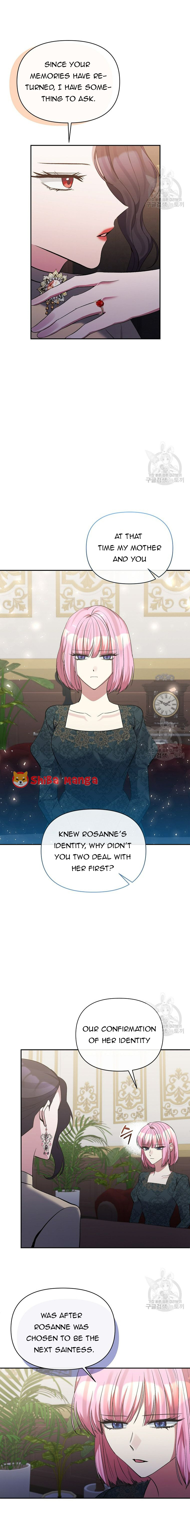 Page 10 of Chapter 95