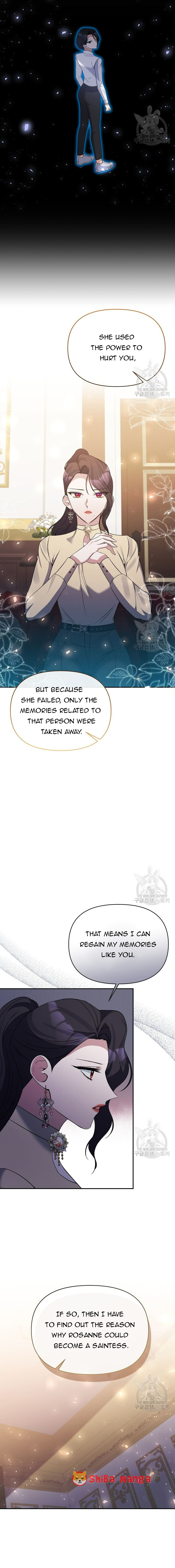 Page 14 of Chapter 95