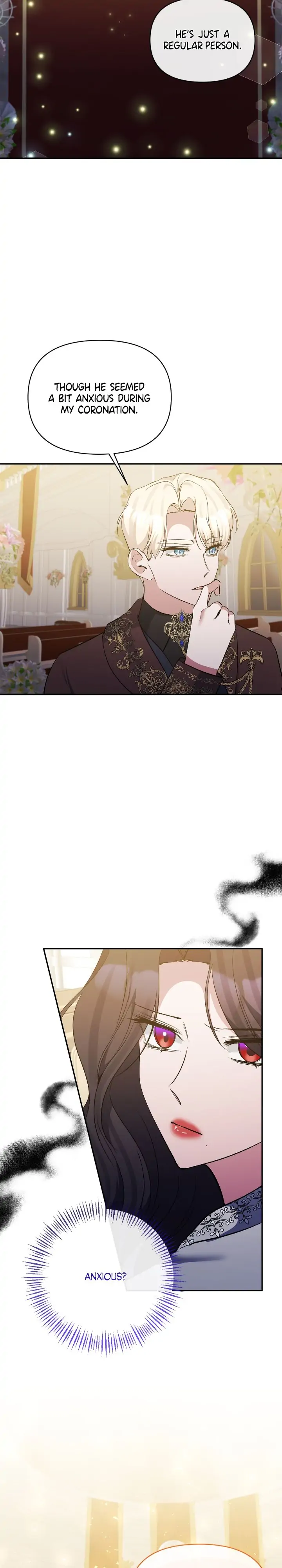 Page 3 of Chapter 96
