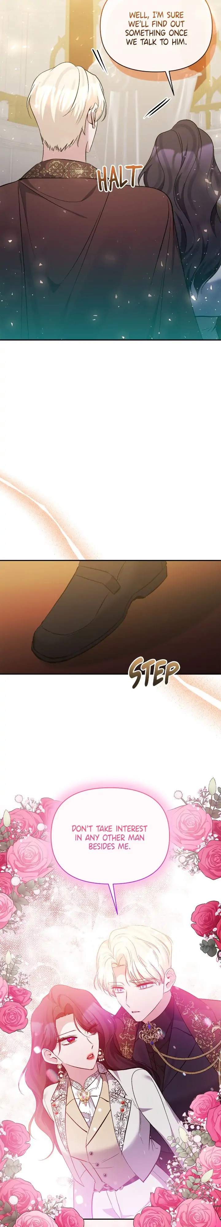 Page 4 of Chapter 96