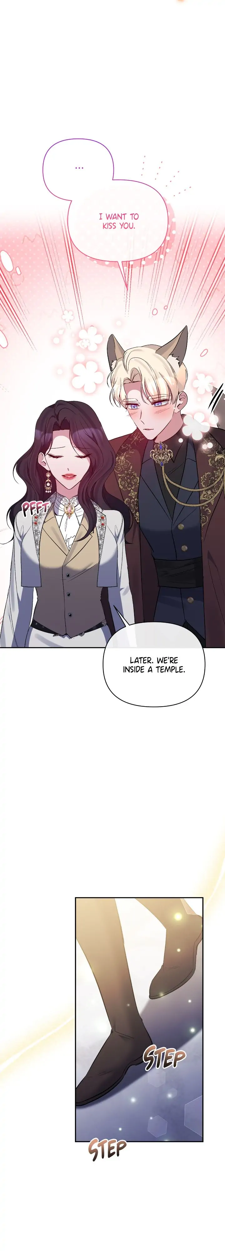Page 7 of Chapter 96