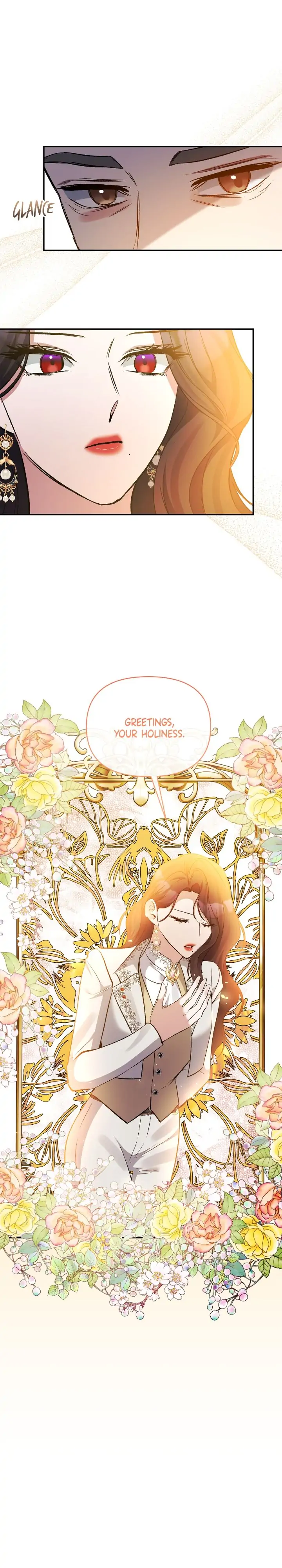 Page 10 of Chapter 96