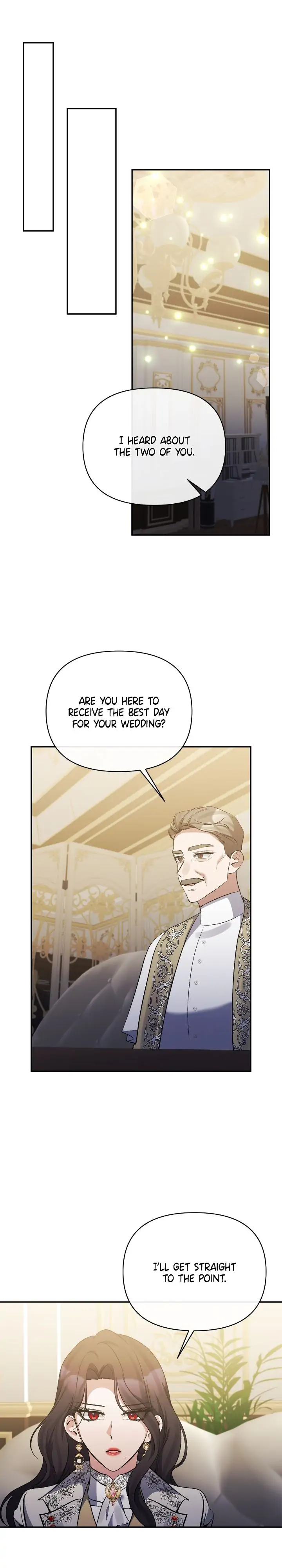Page 11 of Chapter 96