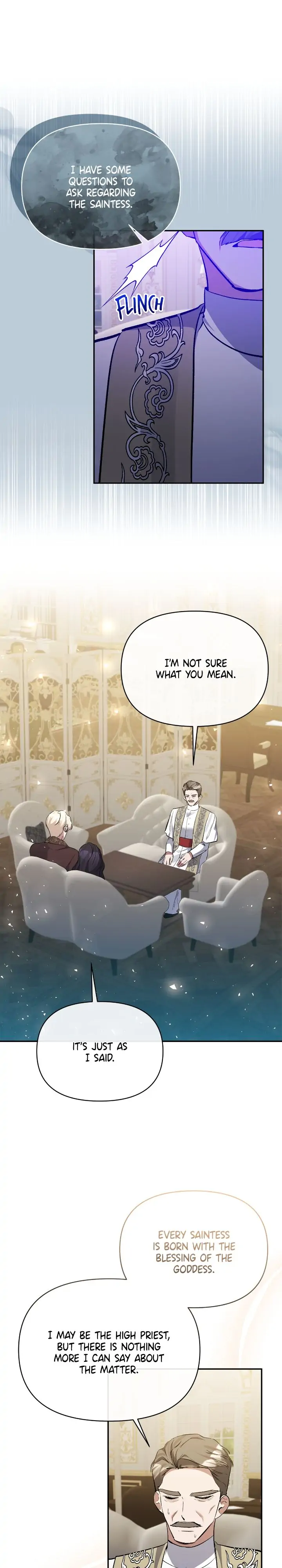 Page 12 of Chapter 96