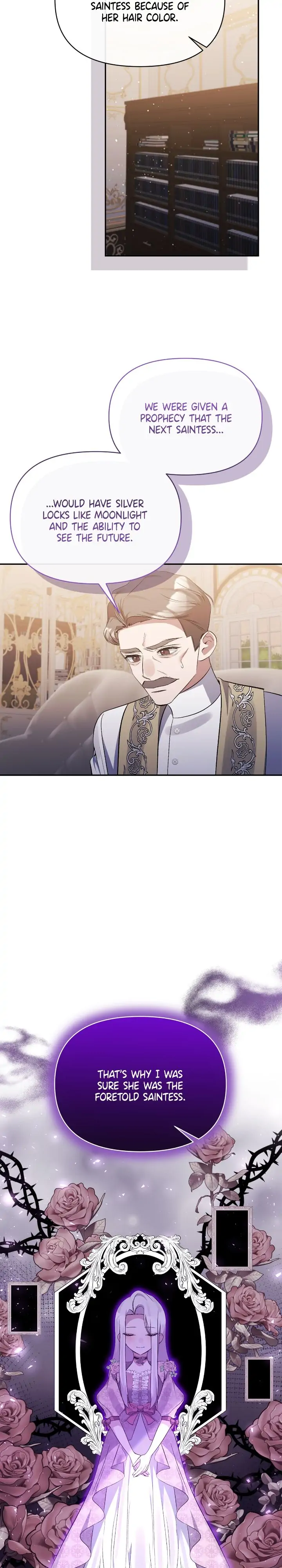 Page 16 of Chapter 96