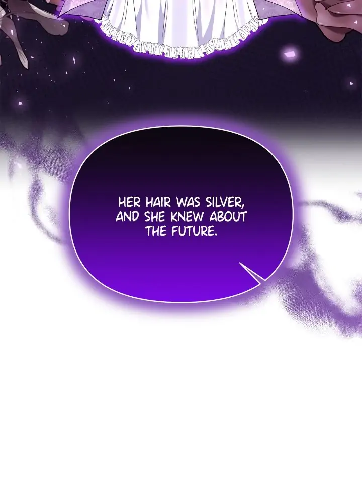 Page 17 of Chapter 96