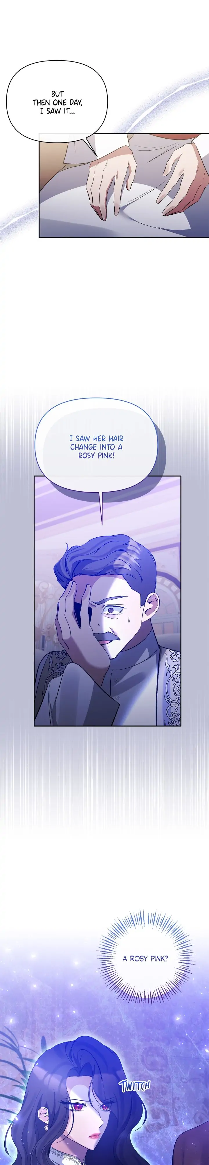 Page 18 of Chapter 96
