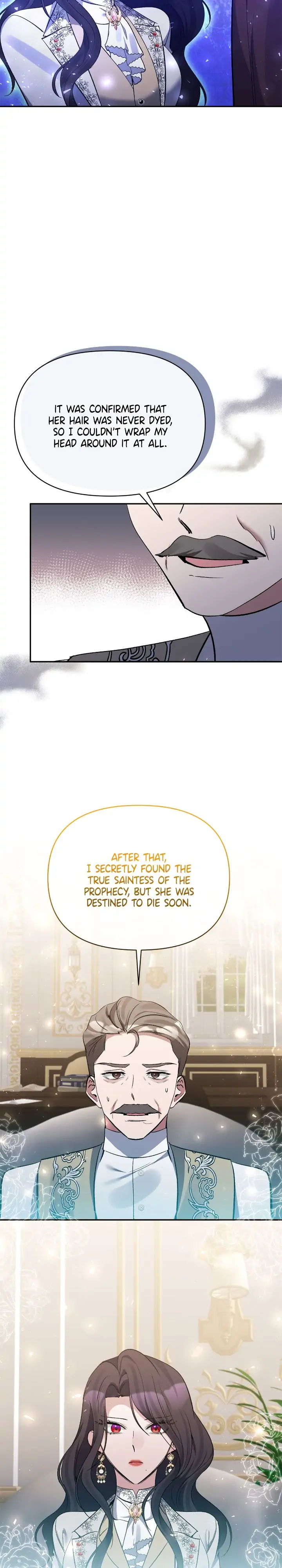 Page 19 of Chapter 96