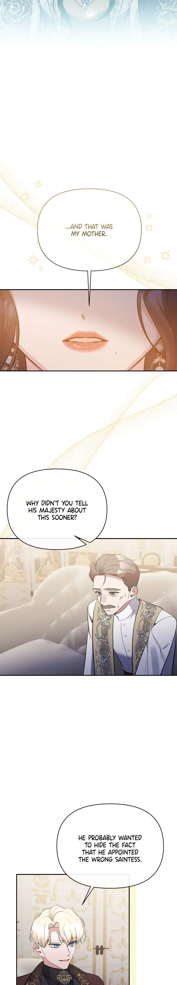 Page 20 of Chapter 96