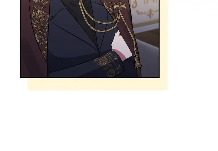 Page 21 of Chapter 96