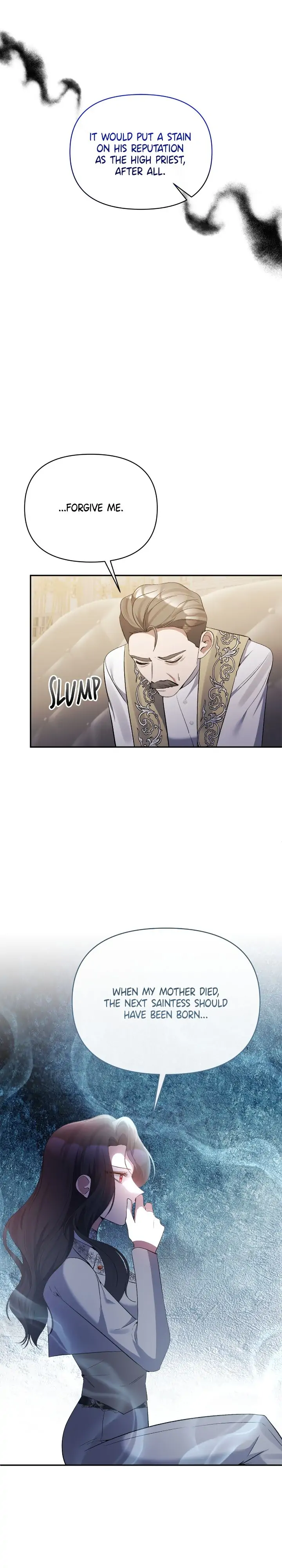 Page 22 of Chapter 96
