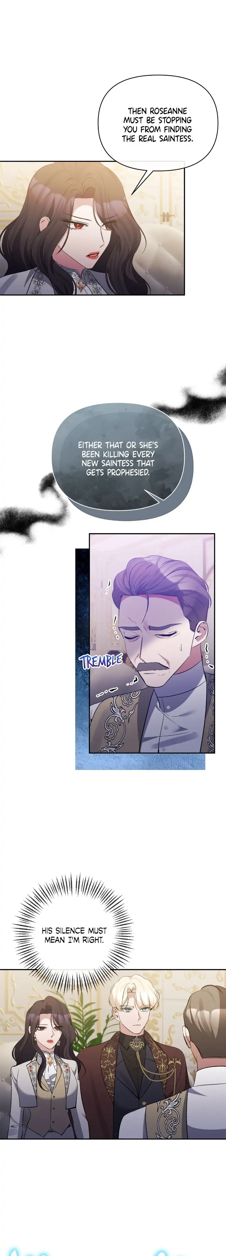Page 23 of Chapter 96