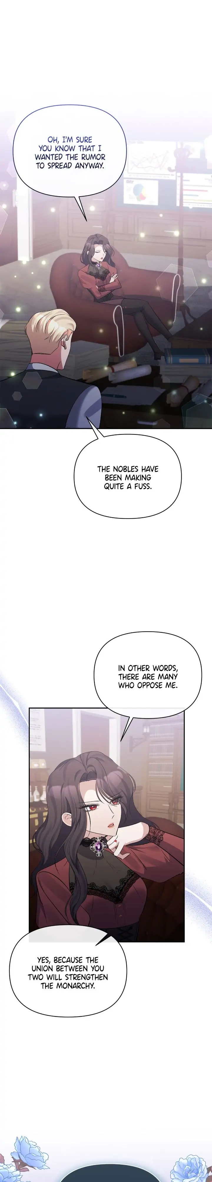 Page 26 of Chapter 96