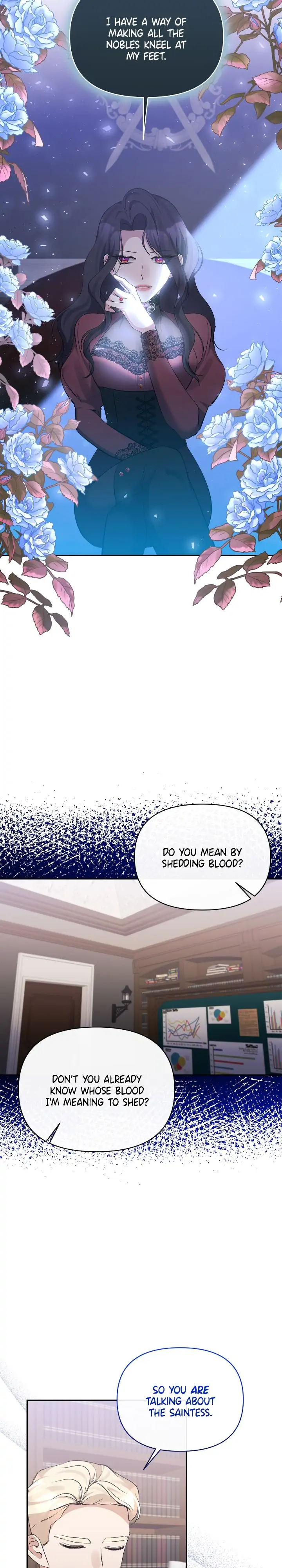 Page 27 of Chapter 96