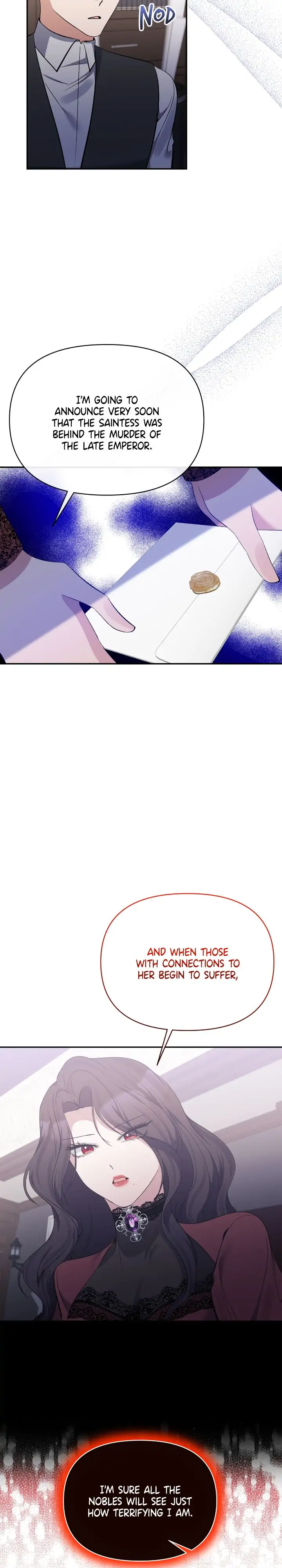 Page 28 of Chapter 96