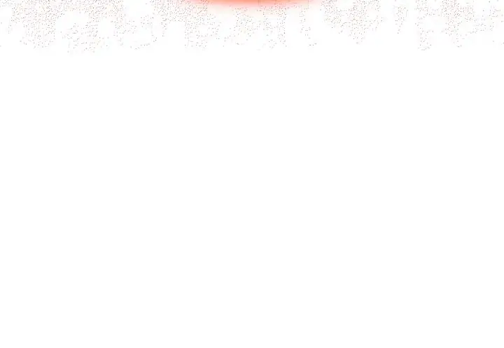 Page 29 of Chapter 96