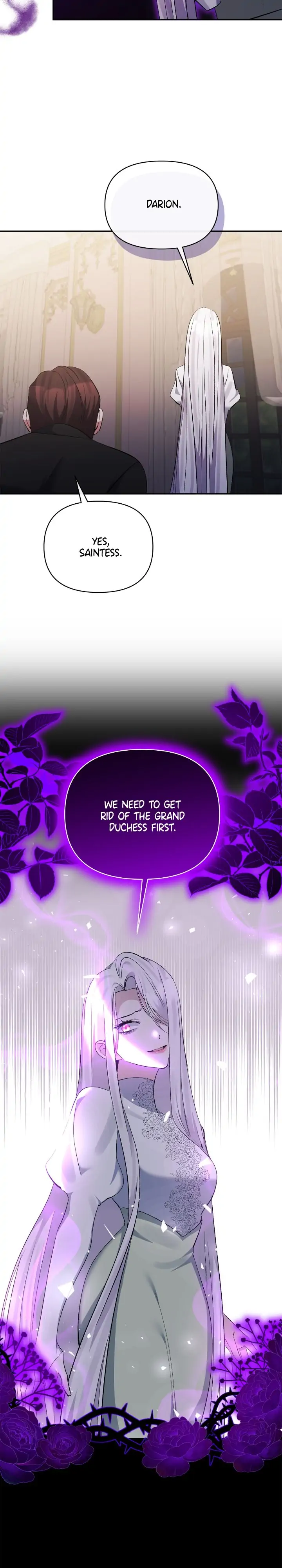 Page 32 of Chapter 96