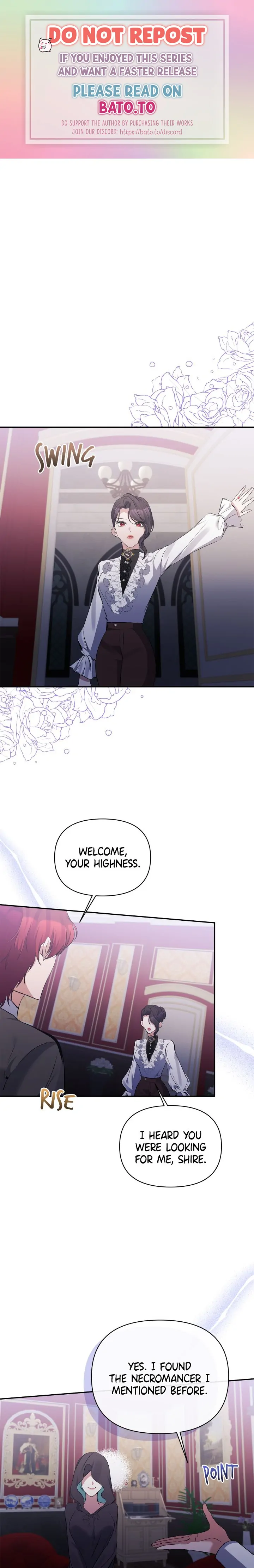 Page 1 of Chapter 97