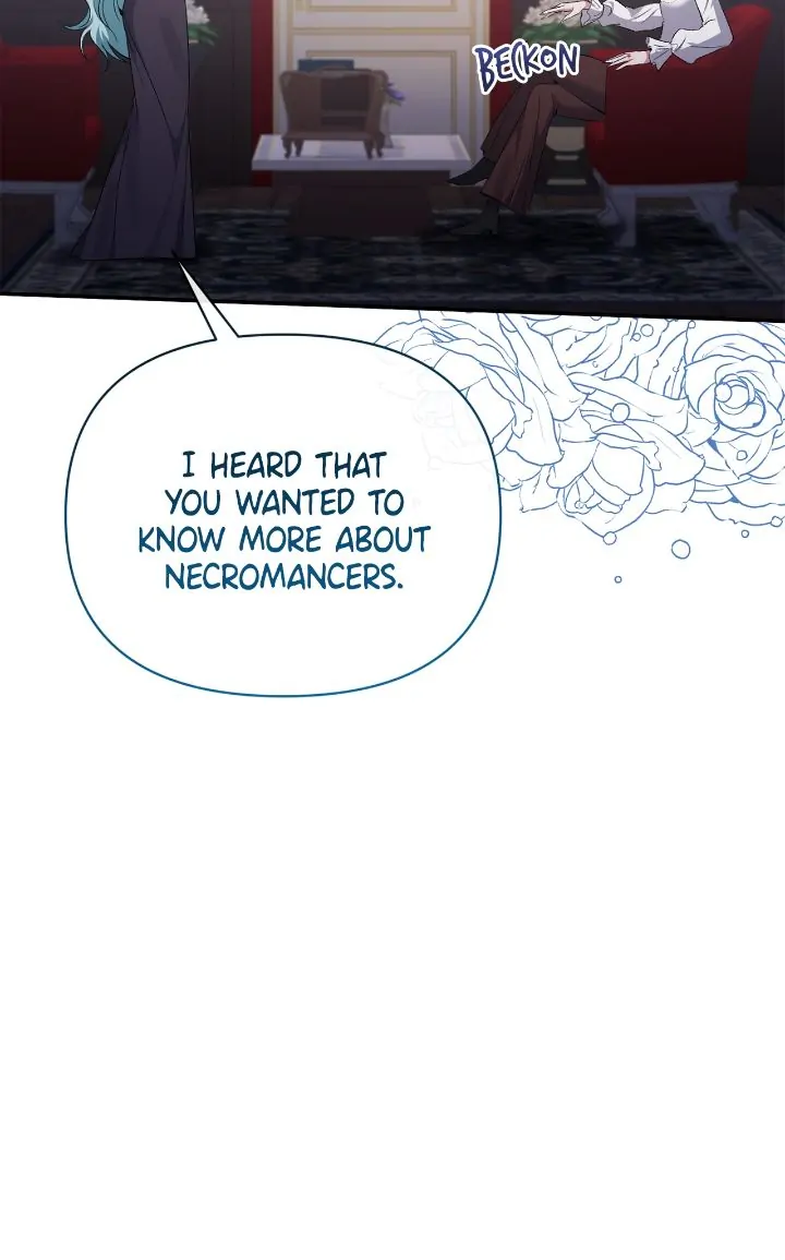 Page 3 of Chapter 97