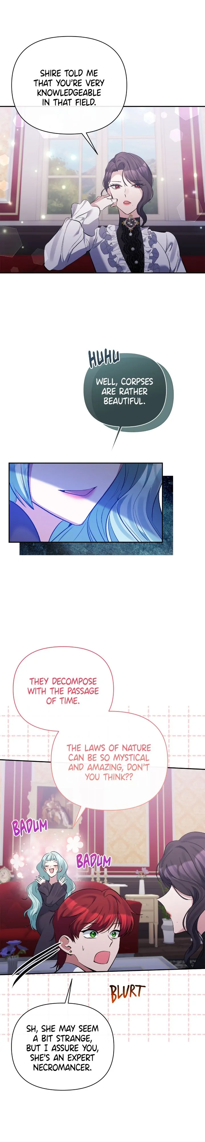 Page 4 of Chapter 97