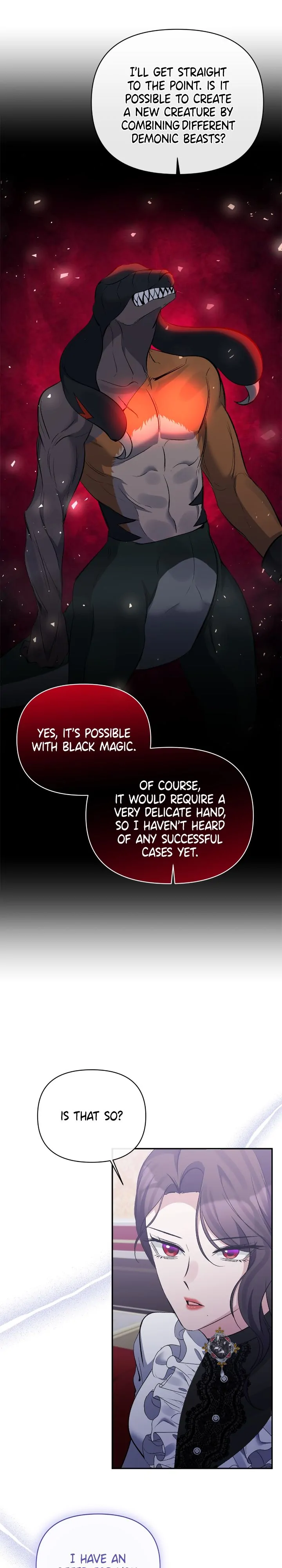 Page 5 of Chapter 97