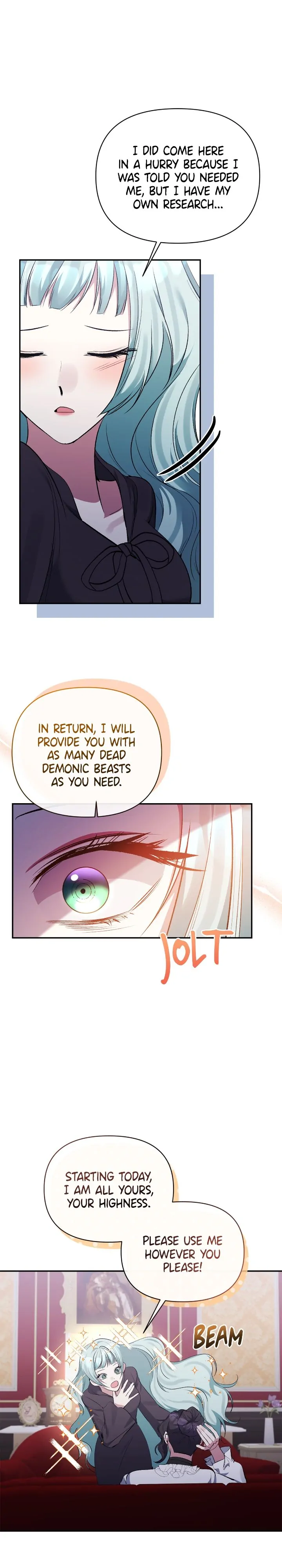 Page 7 of Chapter 97