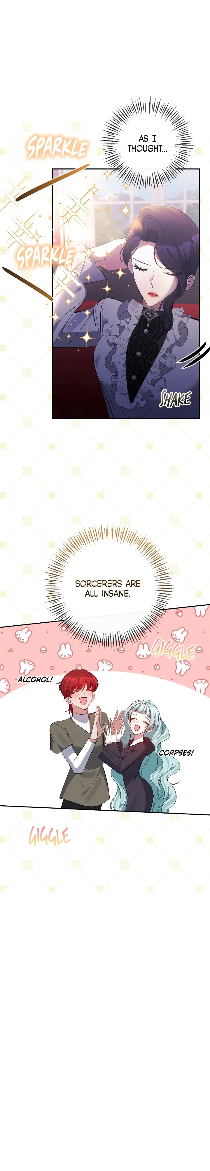 Page 8 of Chapter 97